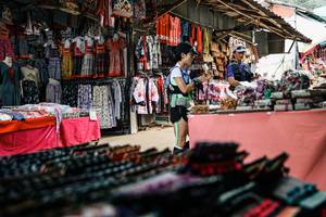 BIB: 
                            <button type="button" onclick="openModal(25388658)" class="btn btn-primary btn-sm float-right btn-popup" data-toggle="modal" data-target=".modal-high-quality">
                        <i class="fas fa-shopping-cart"></i> Add to Cart
                    </button>
                                            <button type="button" onclick="isThisMe(25388658, true)" class="btn btn-success btn-sm float-right btn-popup btn-isme hidden" data-toggle="tooltip" data-placement="bottom" title="นี่คือรูปของคุณใช่ไหม คลิกที่นี่เพื่อเอาเข้าอัลบั้ม">
                        <i class="fas fa-plus"></i> Add to album
                    </button>
                    <button type="button" onclick="isThisMe(25388658, false)" class="btn btn-warning btn-sm float-right btn-popup btn-isnotme hidden">
                        <i class="fas fa-ban"></i> Remove from album
                    </button>